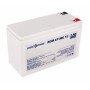 Аккумуляторная батарея LogicPower AGM LPM-MG 12-7Ah