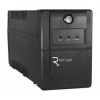 ИБП Ritar RTP800L-U (480W) Proxima-L