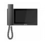 IP домофон Dahua DH-VTH5221E-H black