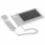 IP домофон Dahua DH-VTH5221EW-H