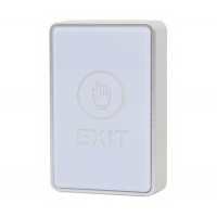 Кнопка выхода Exit-W
