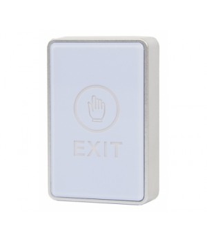 Кнопка выхода Exit-W