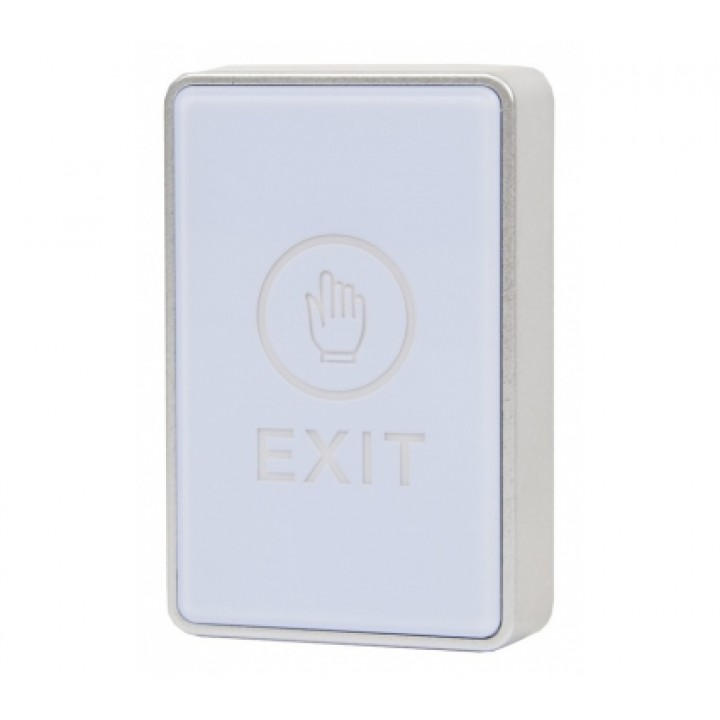 Кнопка выхода Exit-W
