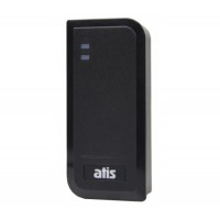 Считыватель Atis PR-80-EM