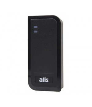 Считыватель Atis PR-80-EM