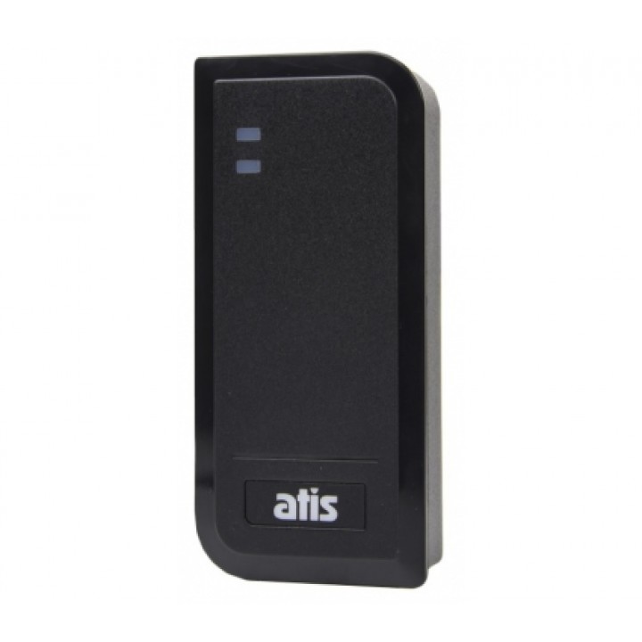 Считыватель Atis PR-80-EM