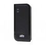 Считыватель Atis PR-80-EM
