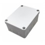 Коробка монтажная Courbi 190х145х70