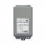 Координатный коммутатор VIZIT БК-4AV
