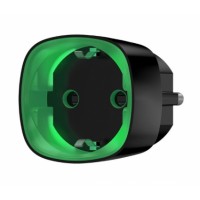 Розетка Ajax Socket