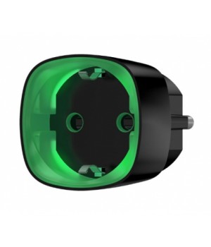 Розетка Ajax Socket