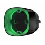Розетка Ajax Socket