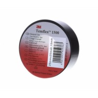 Изолента 3M 1500 Temflex