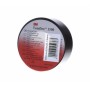 Изолента 3M 1500 Temflex