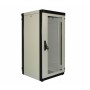 Шкаф напольный серверный CSV Lite Plus 42U 600x1000