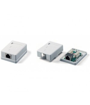 LogicPower (LP-212) RJ-45 1-порт