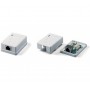 LogicPower (LP-212) RJ-45 1-порт