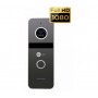 Видеопанель NeoLight Solo FHD