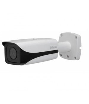 Видеокамера Dahua DH-IPC-HFW5231EP-Z12E