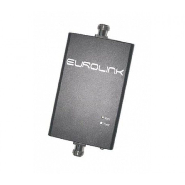 Репитер Eurolink D-10