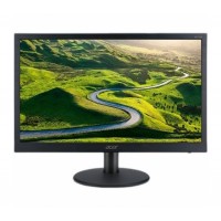 Монитор 18,5" Acer B192
