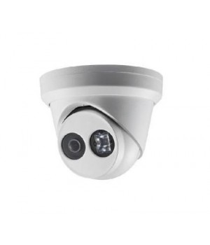 Видеокамера Hikvision DS-2CD2383G0-I (2.8mm)