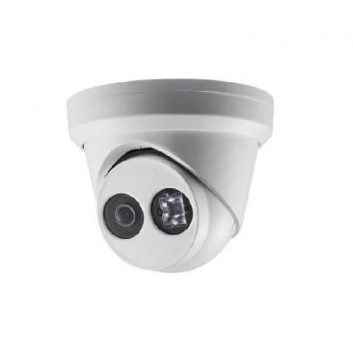 Видеокамера Hikvision DS-2CD2383G0-I (2.8mm)
