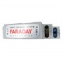 Блок питания Faraday 12W/12V/DIN