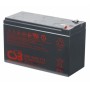 Аккумуляторная батарея CSB UPS12360