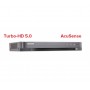 Видеорегистратор Hikvision iDS-7204HQHI-K1/2S