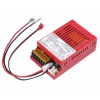 Блок бесперебойного питания Faraday UPS-35W