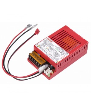 Блок бесперебойного питания Faraday UPS-35W
