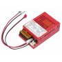 Блок бесперебойного питания Faraday UPS-35W