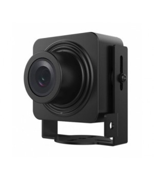 Видеокамера Hikvision DS-2CD2D21G0/M-D/NF (2.8 mm)