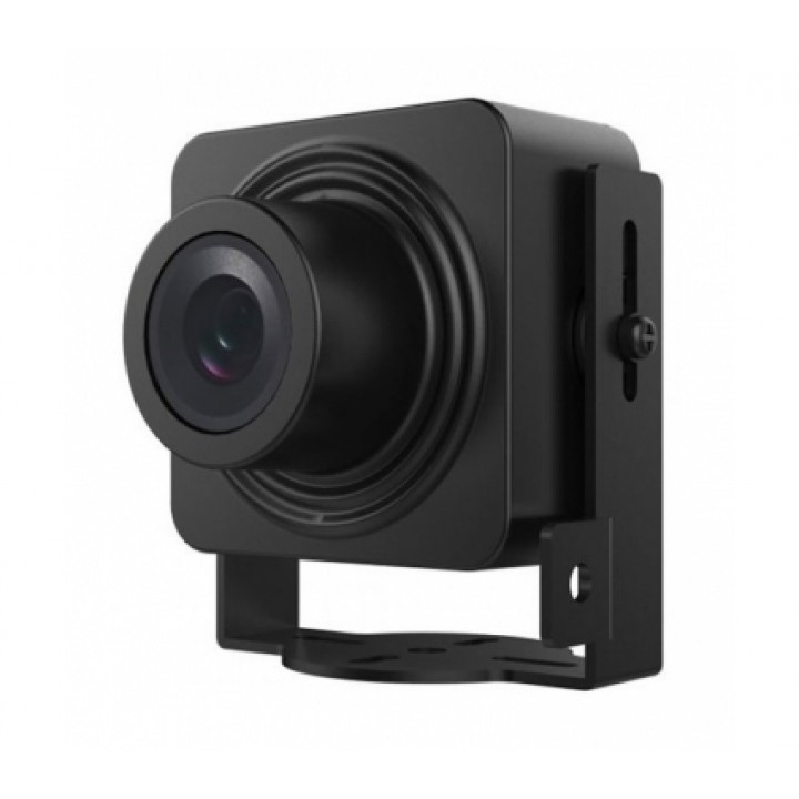 Видеокамера Hikvision DS-2CD2D21G0/M-D/NF (2.8 mm)