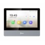 IP домофон Hikvision DS-KH8350-WTE1