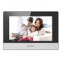IP домофон Hikvision DS-KH6320-TE1