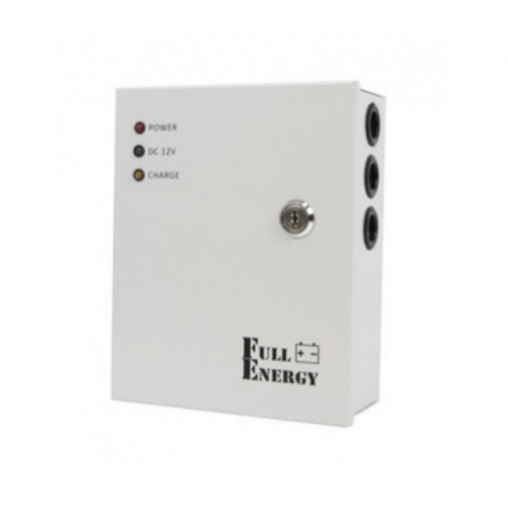 Блок безперебійного живлення Full Energy BBG-123