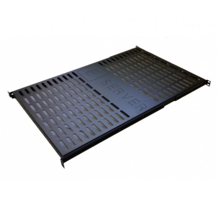 Полка 1U 420х600 мм