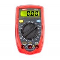 Мультиметр UNI-T UT33B