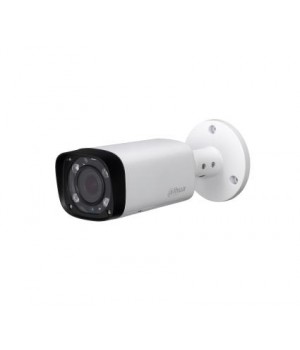 Видеокамера Dahua DH-IPC-HFW2431RP-ZS-IRE6