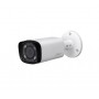 Видеокамера Dahua DH-IPC-HFW2431RP-ZS-IRE6