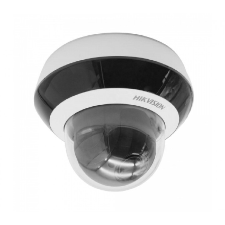 Видеокамера Hikvision DS-2DE2A404IW-DE3