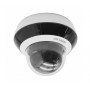 Видеокамера Hikvision DS-2DE2A404IW-DE3