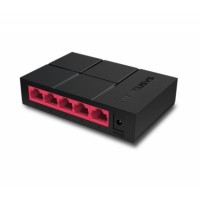 Коммутатор Mercusys MS105G