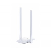 Wi-Fi адапер Mercusys MW300UH