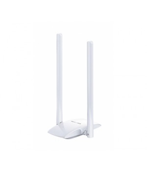 Wi-Fi адапер Mercusys MW300UH