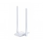 Wi-Fi адапер Mercusys MW300UH