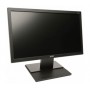 18,5" Монітор Acer V196HQLAB, black, 1366x768, TH+Film, 5ms