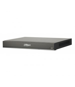 Видеорегистратор Dahua DH-NVR5216-8P-I